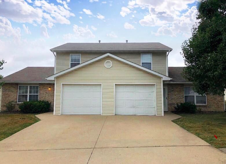 1st image of 3507 Marquis Ct