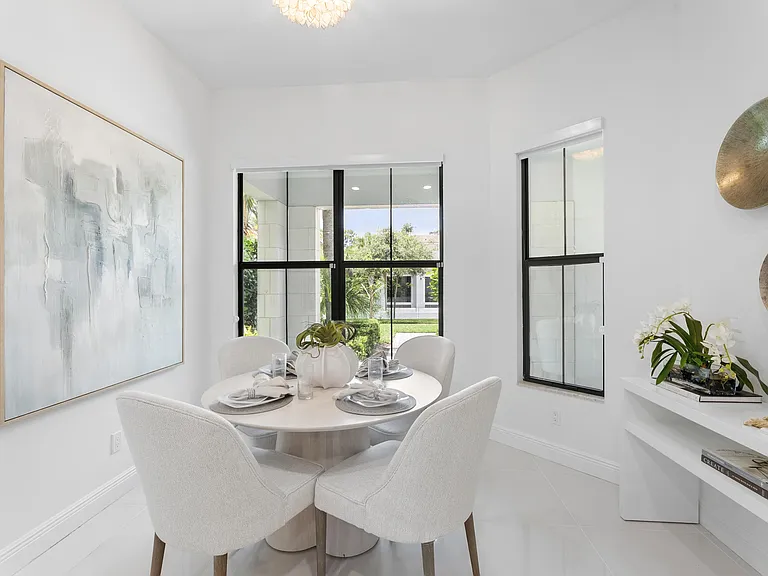 5603 Delacroix Ter — Photo 17