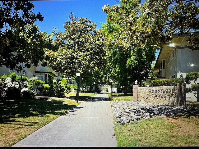 1st image of 14225 Lora Dr APT 73
