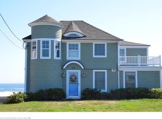 24 Mile Stretch Rd, Biddeford, ME 04005