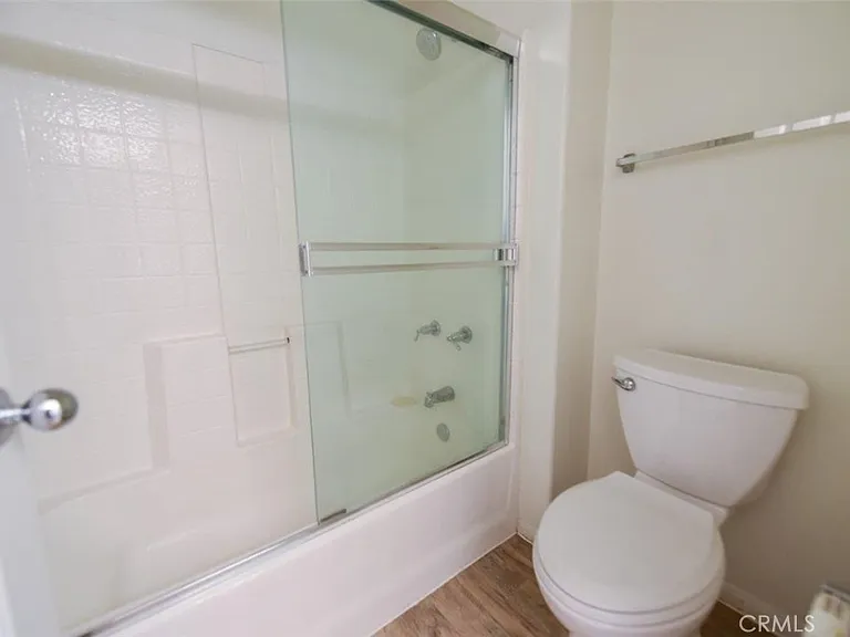 3400 Ladrillo Aisle — Photo 26