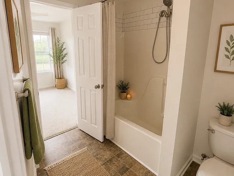 339 Stewarts Landing Cir — Photo 6