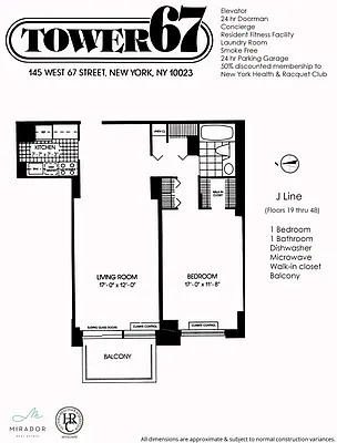 Rented by Mirador Real Estate | media 14