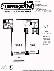 Rented by Mirador Real Estate