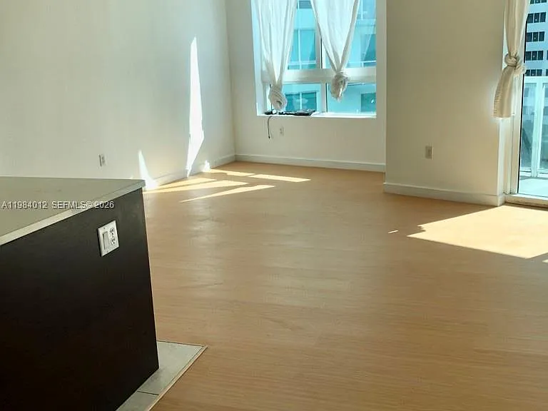 1900 N Bayshore Dr #1619 — Photo 6