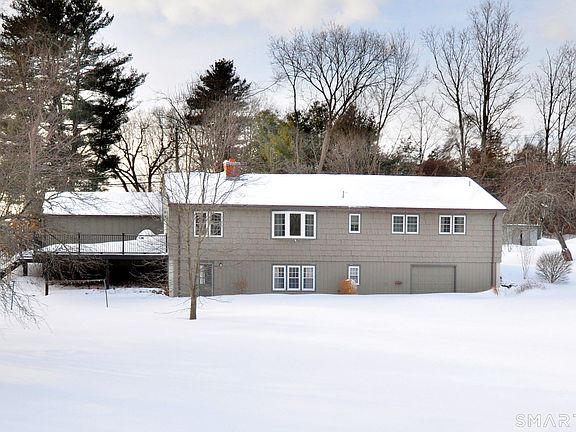 3rd image of 76 Newgate Road