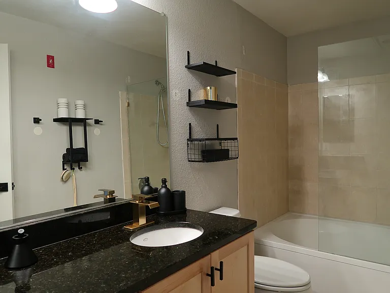 11750 Old Georgetown Rd #2338 — Photo 8