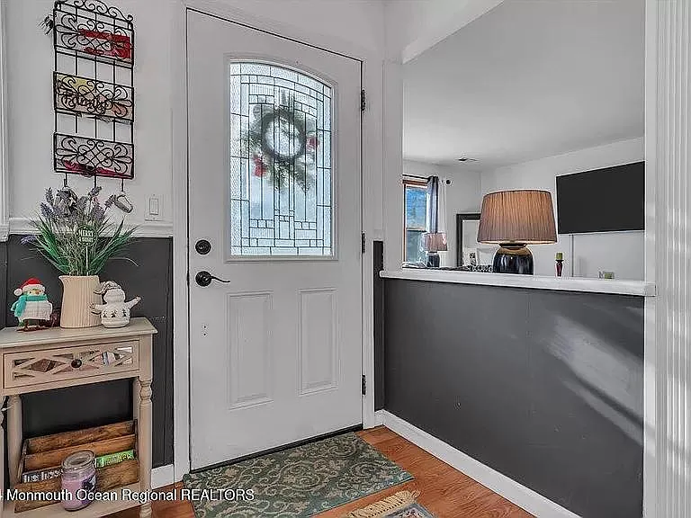 1725 3rd Ave — Photo 7