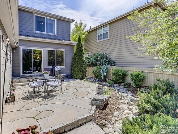 4th image of 1722 Whitefeather Dr