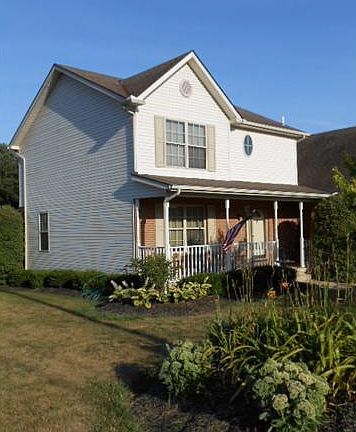 2nd image of 654 Shasta Dr
