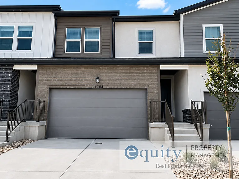 16102 S Truss Dr #335 — Photo 24