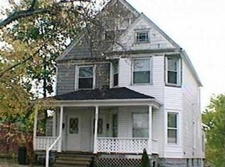 806 W Broad St, Elyria, OH 44035
