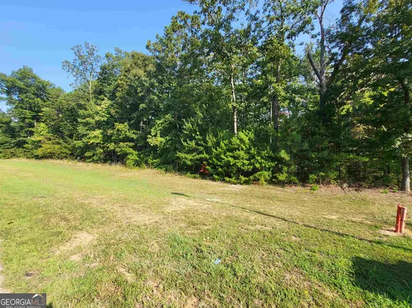 27 Cedar Gate Ln, Kingston, GA 30145
