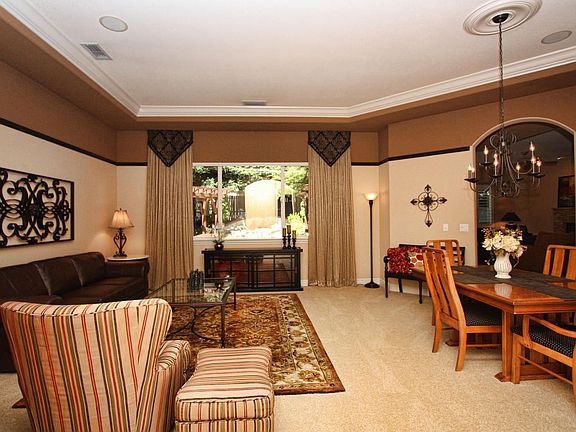 4th image of 1781 Morella Cir