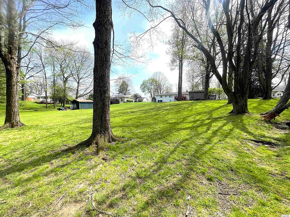 22nd image of 1555 New Gambier Rd