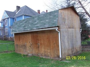 104 10th St, Monongahela, PA 15063