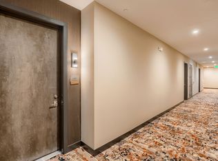 20 Wilcox St #608, Castle Rock, CO 80104