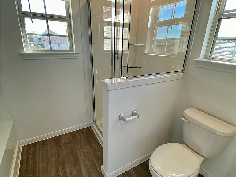 21114 Dolphin Bay Ln — Photo 21