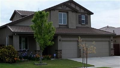 1st image of 5689 Twisted River Dr #61