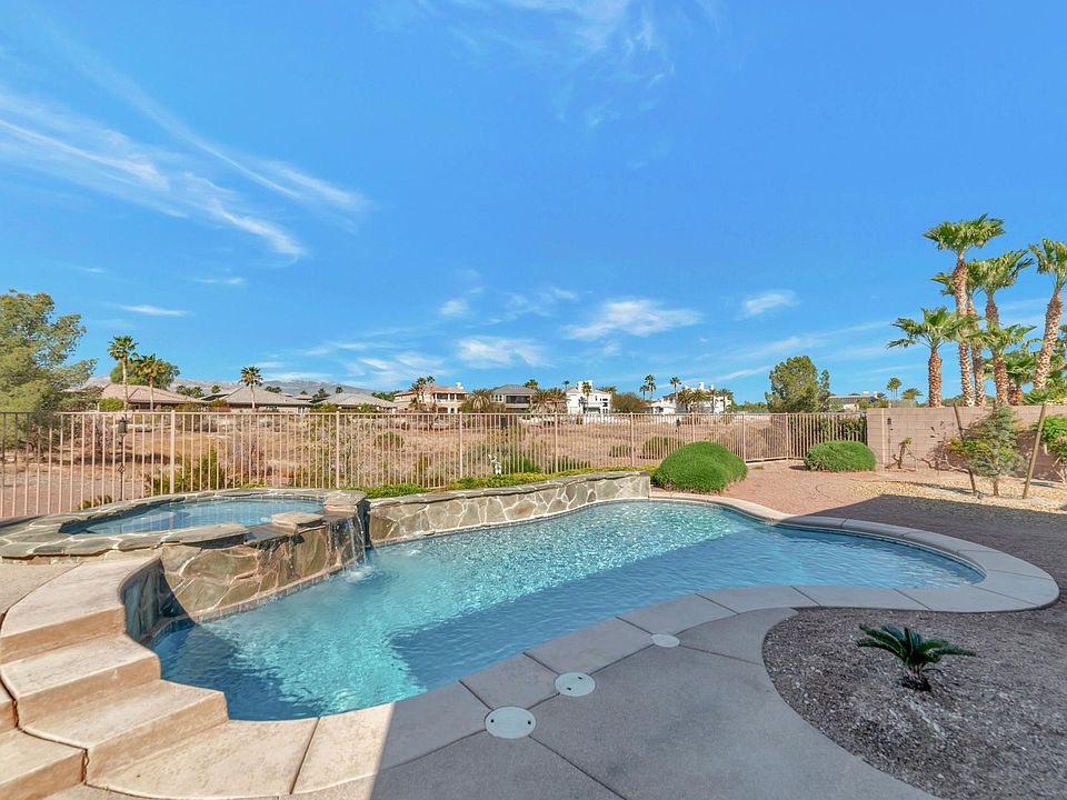 1st image of 8213 Chapelle Ct