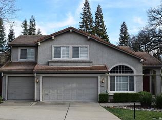 102 Singer Ln, Folsom, CA 95630