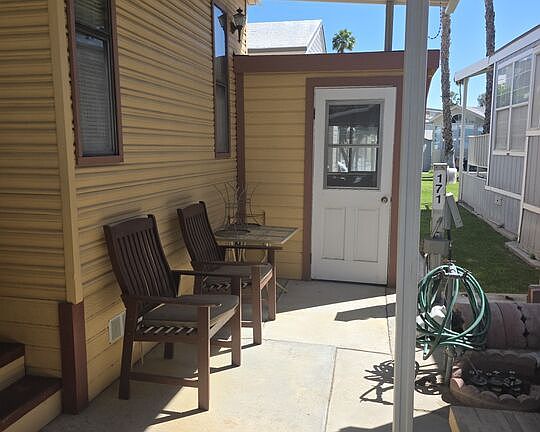 4th image of 84136 Avenue 44 Space 170