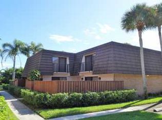 1809 18th Ct, Jupiter, FL 33477