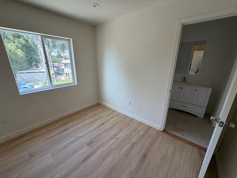 4500 Arch St #4530 — Photo 13