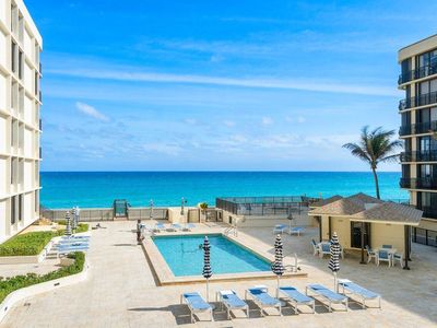 3610 S Ocean Boulevard #204, South Palm Beach, FL, 33480