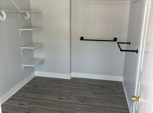 392 E 9th Ave FLOOR 2, Roselle, NJ 07203