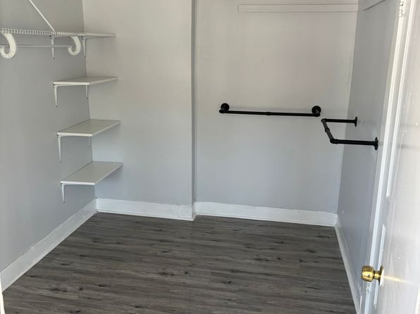 392 E 9th Ave FLOOR 2
