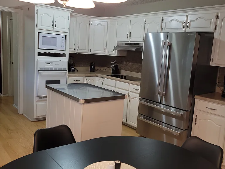 1014 Ridge Rd #M — Photo 9
