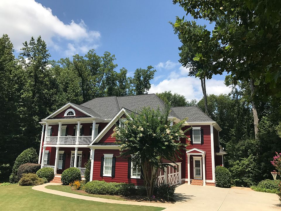 2nd image of 865 Nettlebrook Ln
