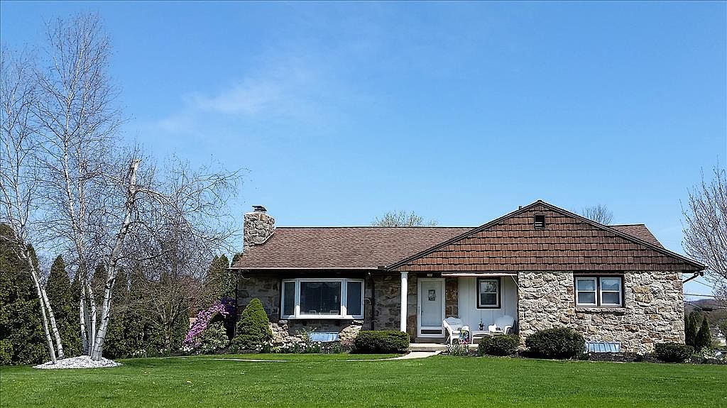 3249 Stoudts Ferry Bridge Rd, Reading, PA 19605 Zillow