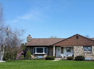 3249 Stoudts Ferry Bridge Rd, Reading, PA 19605