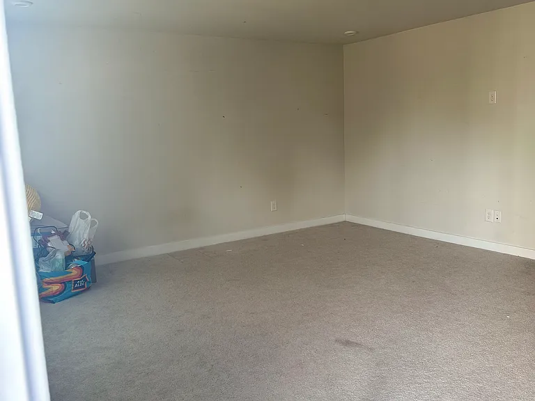9753 Oaklawn Blvd NW #1009-D — Photo 10