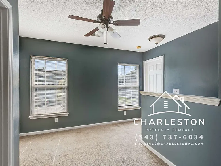 222 Maypop Dr — Photo 9