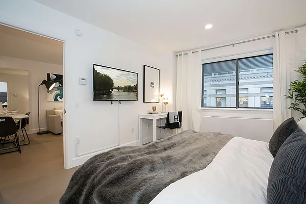 Rented by Bedrose | media 40