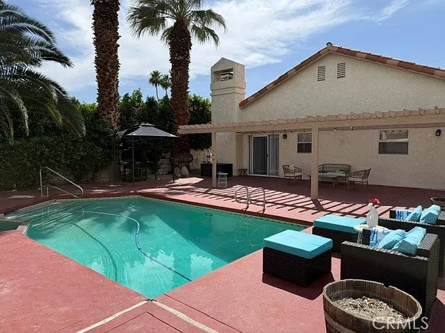 31320 Avenida Ximino — Photo 36