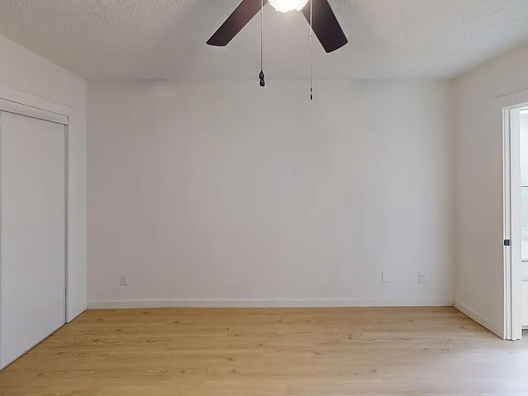 The Briarwood Apartments — Photo 7