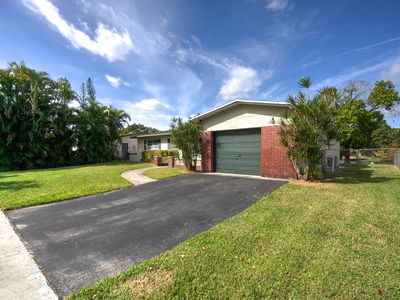 1710 NW 113th Ave, Pembroke Pines, FL, 33026
