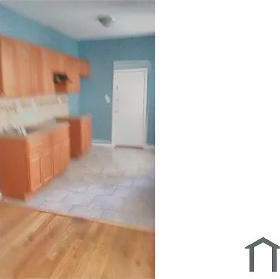 2 bed, $2,100 — Photo 3