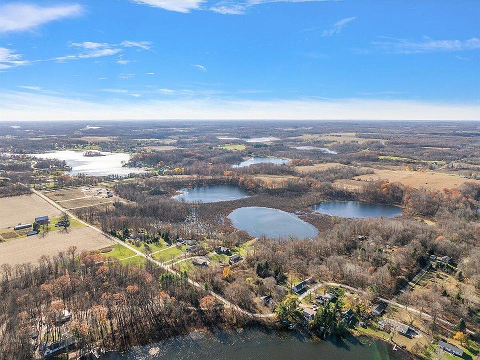 1st image of 8300 Casner Lake Dr NE