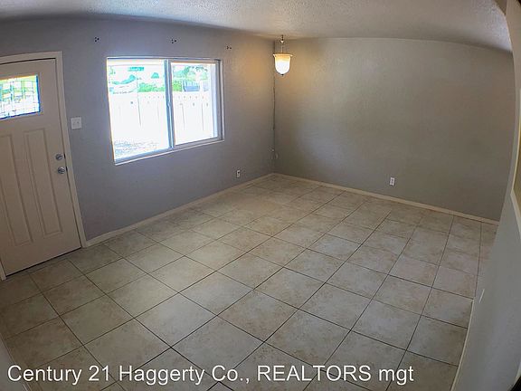 3rd image of 5001 Wilmoth Ct