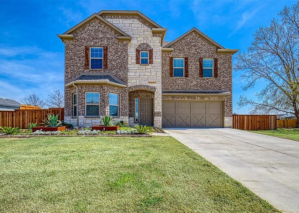 1st image of 344 Hardwicke Ln
