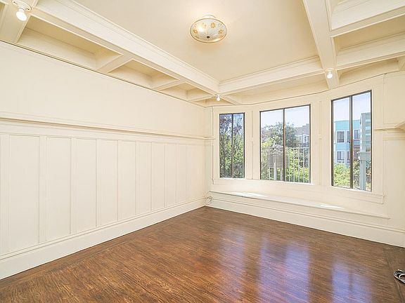 Large family / bedroom