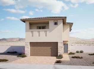 597 Cayden Crk, Henderson, NV 89011