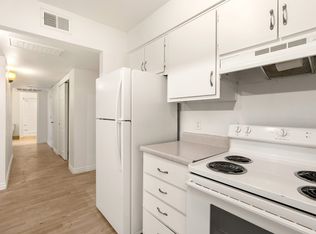 1311 Louisiana Blvd NE #130, Albuquerque, NM 87110