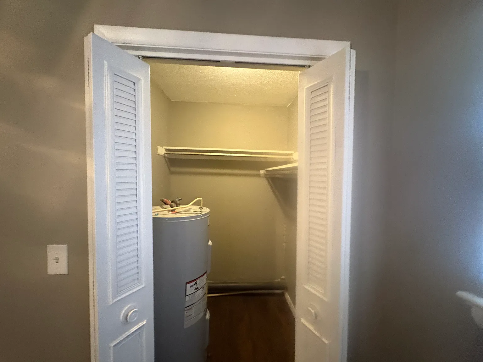2 bed, $1,199 — Photo 4