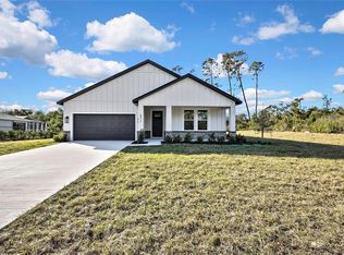 6513 Owl Rd, Weeki Wachee, FL 34613
